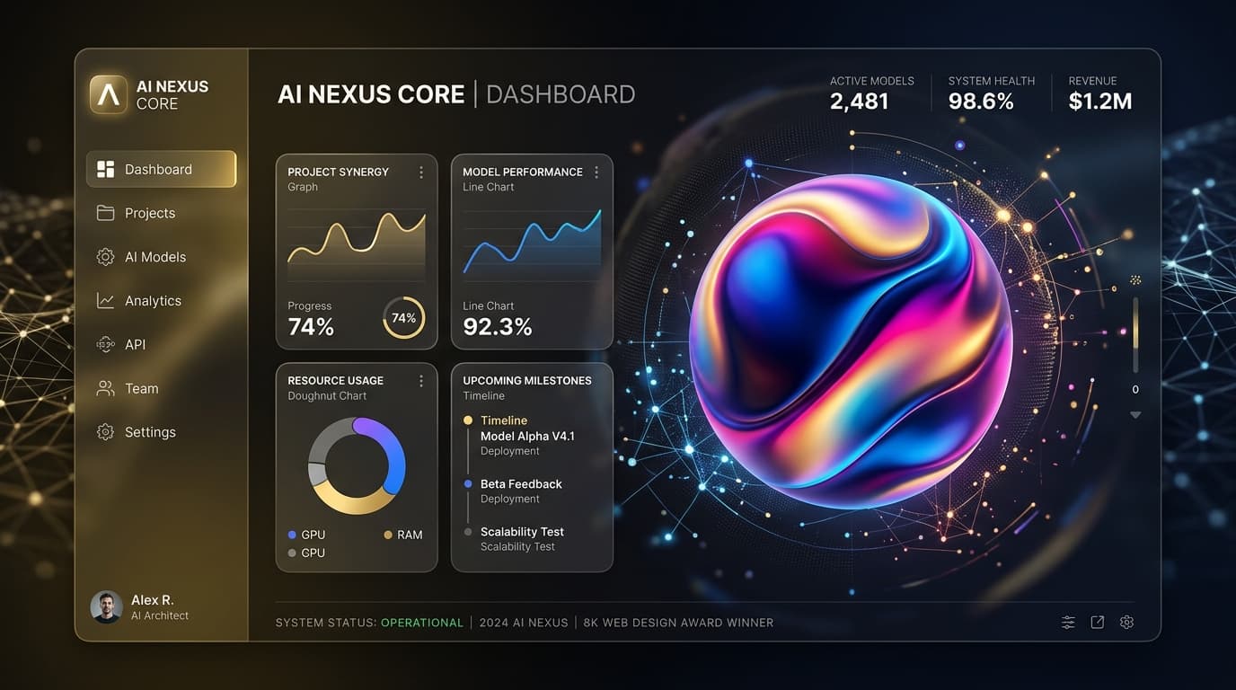 Centre APK Mobile Android